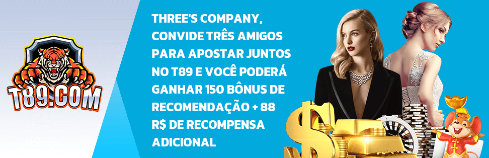 apostando no mercado imobiliario edicao de luxo como jogar